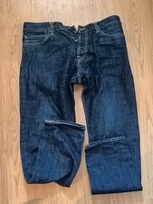 Jean carhartt taille d'occasion  Capdenac-Gare