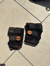 rambo for sale rambo for sale BILLINGSHURST