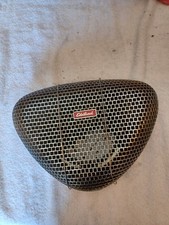 Edelbrock triangle air for sale  Sun City