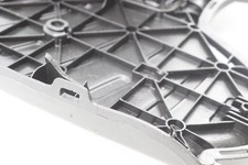 Marche pieds peugeot d'occasion Marche pieds peugeot d'occasion  Nogent-sur-Vernisson