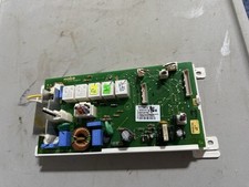 Placa de controle eletrônica Ge WH12X10586 centro de lavanderia, usado comprar usado Placa de controle eletrônica Ge WH12X10586 centro de lavanderia, usado comprar usado  Enviando para Brazil