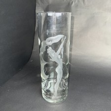 Vintage tall vase for sale  Massapequa