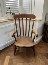 Antique vintage elm for sale Antique vintage elm for sale  SOLIHULL