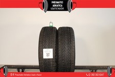 Pneumatici 195 kenda usato  Pesaro