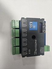 Esu 51831 switch gebraucht kaufen  Leipzig