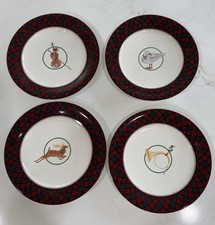 Arita tartan plaid for sale  Mckinney