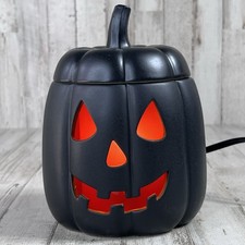 Jack scentsy warmer for sale  Las Vegas