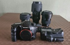 sony a99 for sale sony a99 for sale  WIGAN