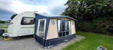 Isabella magnum moonlight for sale  NOTTINGHAM
