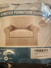 2pc stretch slip for sale  East Grand Forks
