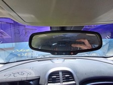 Espelho retrovisor compatível com 13-22 ENCORE 2516276, usado comprar usado  Enviando para Brazil