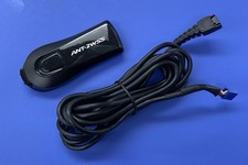 Used compustar ant for sale  Allentown