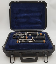 Selmer usa 1400 for sale  HUDDERSFIELD