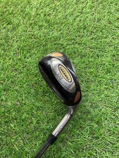 Knight approach magnum for sale  PORT TALBOT