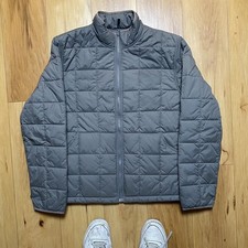 Lands end women for sale  Simi Valley