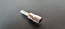Snap fam7e drive for sale  ROMFORD