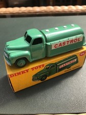 Vintage dinky toys for sale  KIDDERMINSTER