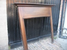 Reclaimed 1930s solid for sale  NOTTINGHAM