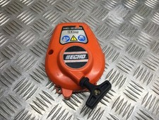 Lanceur taille haie d'occasion Lanceur taille haie d'occasion  Louviers