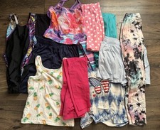 Kid clothing bundle for sale  West Haverstraw