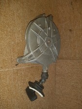 Recoil starter pull for sale  POOLE