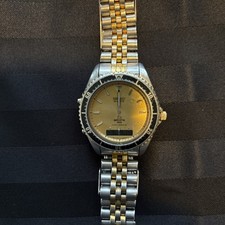 sport chronograph seiko 150 for sale sport chronograph seiko 150 for sale Montevallo