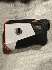 bushnell range japan finder for sale bushnell range japan finder for sale Commack