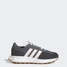 Adidas men retropy for sale  Spartanburg