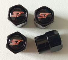Lot bouchons valves d'occasion  Bressols