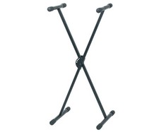 Gewa f900.520 supporto usato  Altamura