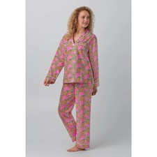 Bedhead liberty london for sale  Midlothian