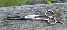 Thinning shears griffon for sale  Minot