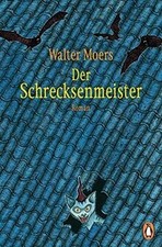 Schrecksenmeister römer moers gebraucht kaufen  Berlin