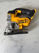 Dewalt dcs331 cordless for sale  WATFORD