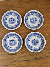 Villeroy boch burgenland for sale  Boise