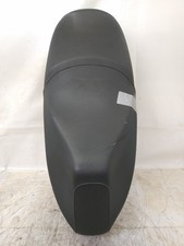 Sella per aprilia usato  Italia