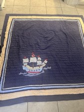 Pottery barn pirate for sale  San Diego