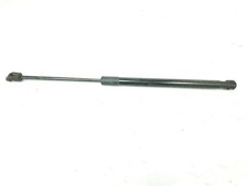 1k8827550a boot shock usato  Italia