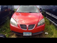 Driver left tail for sale  Grand Rapids