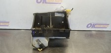 Ford f350 windshield for sale  Richland