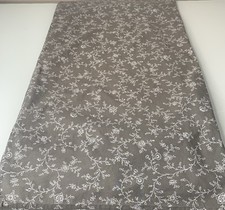 Single ikea kopparranka for sale  Renton