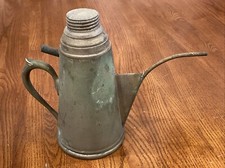 Rustic antique olive for sale  Sterling