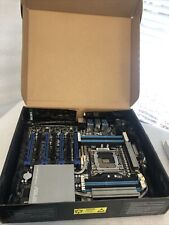 Asus p9x79 ws for sale  Des Plaines