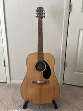 Pre owned fender for sale  Dallas
