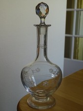 Style saint louis d'occasion  Mulhouse-