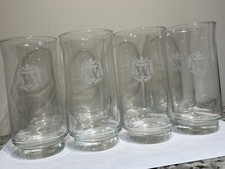 Set monogrammed kingsford for sale  Worcester