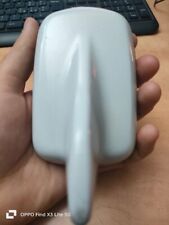 Audi antenna pinna usato  Teglio Veneto