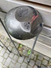 Golfschläger callaway great gebraucht kaufen  Bonn