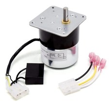 Srv7000 670 feed for sale  Charlotte