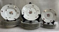 Set piece altwasser for sale  Wellington